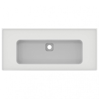 Раковина подвесная IDEAL STANDARD STRADA II T363501 104х46см