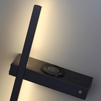Светильник настенный Lumion BLAKE 5695/6WL 6Вт LED