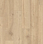 Ламинат Quick-Step Impressive Дуб Песочный IM1853 1380х190х8мм 32 класс 1,835кв.м