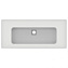 Раковина подвесная IDEAL STANDARD STRADA II T363501 104х46см