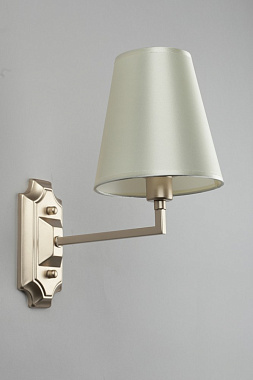 Бра Omnilux Porlezza OML-72201-01 40Вт E14