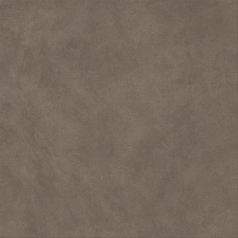 Матовый керамогранит Atlas Concord Италия Boost Natural A656 Umber Grip 120х120см 2,88кв.м.