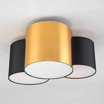 Светильник потолочный TK Lighting Mona 3445 180Вт E27