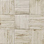 Настенная плитка MAINZU Craft PT02557 Natural 20х20см 1кв.м. неполированная