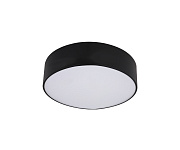 Светильник потолочный KINK Light Медина 5525,19 20Вт LED