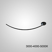Светильник потолочный ImperiumLOFT Alaris 231209-23 9Вт LED