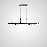 Светильник подвесной ImperiumLOFT Inari 151258-26 36Вт LED