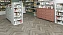 Виниловый ламинат Alpine Floor Дуб Исида Chevron ECO 18-8 600х127х5мм 43 класс 1,68кв.м