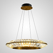 Светильник подвесной ImperiumLOFT Godiva 196958-23 102Вт LED