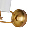 Бра Favourite Venustus 2679-1W 40Вт E14