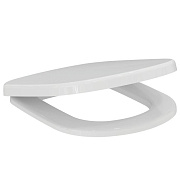 Сиденье для унитаза IDEAL STANDARD T679301 с микролифтом