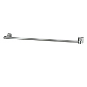 Полотенцедержатель WASSERKRAFT Rhin K-8730 хром 65,7см