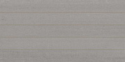 Декор KERAMA MARAZZI Про Дабл OS\E317\11265R серый матовый обрезной 30х60см 0,18кв.м.