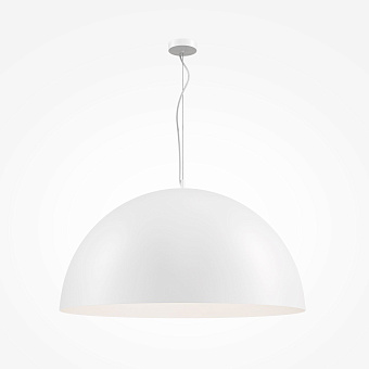 Светильник подвесной Maytoni Dome MOD169PL-05W1 300Вт E27