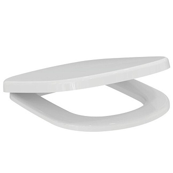Сиденье для унитаза IDEAL STANDARD T679301 с микролифтом