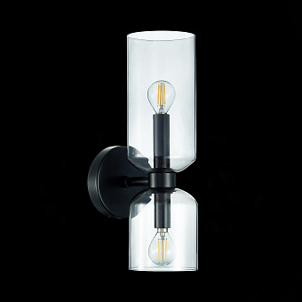 Бра ST Luce TREVISO SL1180.401.02 40Вт E14