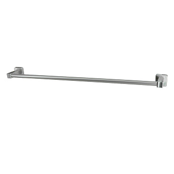Полотенцедержатель WASSERKRAFT Rhin K-8730 хром 65,7см