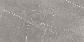 Матовый керамогранит Global Tile Encanto_GT GT120603001MCR серый 120х60см 1,44кв.м.