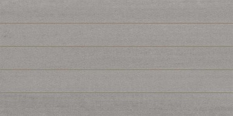 Декор KERAMA MARAZZI Про Дабл OS\E317\11265R серый матовый обрезной 30х60см 0,18кв.м.