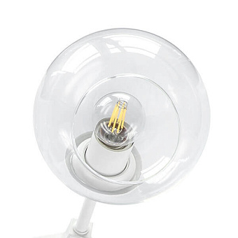 Люстра Lightstar Beta 785066 240Вт 6 лампочек E27