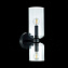Бра ST Luce TREVISO SL1180.401.02 40Вт E14