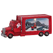Ночник EGLO MERRYVILLE 992-23 0,03Вт LED