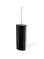 Ёршик Stil Haus Aria AR945(08-NE) хром