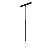Магнитный трековый светильник Arlight Mag-Orient-Stick 036541 6Вт LED белый