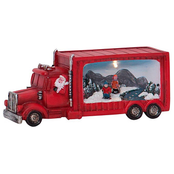 Ночник EGLO MERRYVILLE 992-23 0,03Вт LED