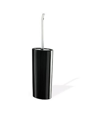 Ёршик Stil Haus Aria AR945(08-NE) хром