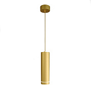 Светильник подвесной Elektrostandard Topper a047679 DLR023 12Вт LED