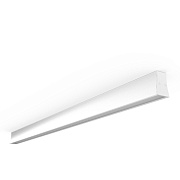 Светильник линейный Mantra HANOK 7946 38Вт 1204,6мм LED