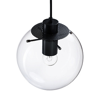 Светильник подвесной Loft It 2030 2031-A 60Вт E27