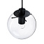 Светильник подвесной Loft It 2030 2031-A 60Вт E27