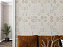 Настенная плитка GRESPANIA Texture 64TX708 Beige 45х120см 2,16кв.м. матовая