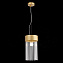 Светильник подвесной ST Luce CONTATTO SL1225.203.01 60Вт E27