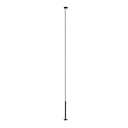 Светильник потолочный Mantra VERTICAL 7359 36Вт LED