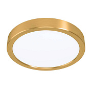 Светильник настенно-потолочный EGLO FUEVA 5 900181 17Вт LED