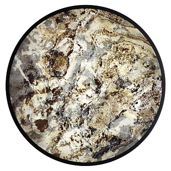 Светильник настенно-потолочный Odeon BERGI 5064/50L 30Вт LED