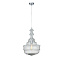 Светильник подвесной Vele Luce Paolo VL5223P31 60Вт E27
