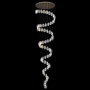 Светильник подвесной ImperiumLOFT Procyon 212296-23 476Вт LED