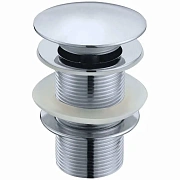 Донный клапан SALINI 15221RG