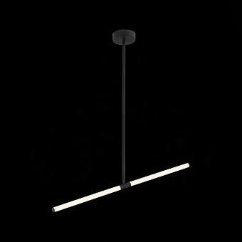 Светильник подвесной ST Luce BISARIA SL393.403.02 20Вт LED