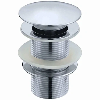 Донный клапан SALINI 15221RG