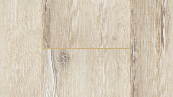Ламинат Floorpan Cherry Дуб Валенсия FP460 1380х161х8мм 33 класс 2,444кв.м