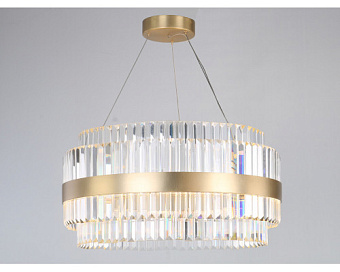 Светильник подвесной Newport 10240 10242/80 70Вт LED