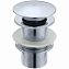 Донный клапан SALINI 15221RG