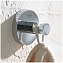 Набор аксессуаров для ванной GROHE Essentials 40407001 хром 3 предметов