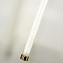 Бра Favourite Lignum 3057-3W 24Вт LED