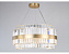 Светильник подвесной Newport 10240 10242/80 70Вт LED
